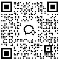 1748059760217.png