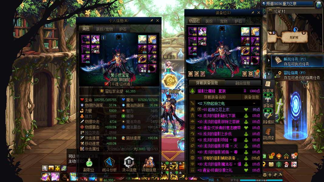 http://www.yunyoutang.com/