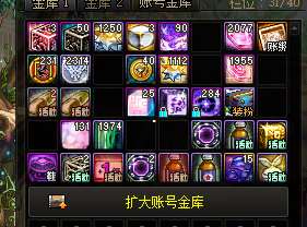 http://www.yunyoutang.com/