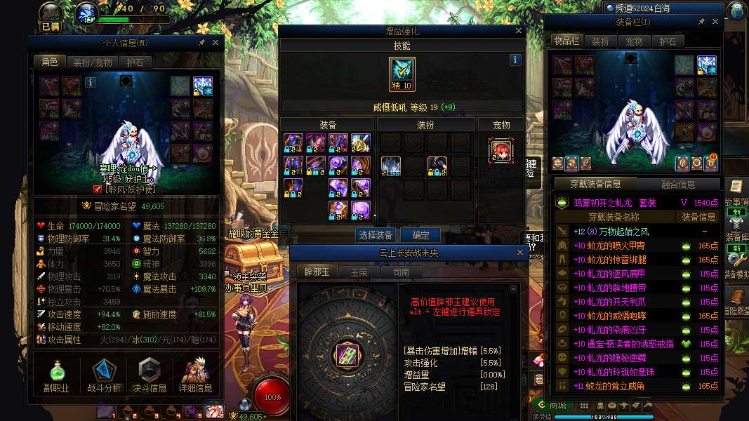 http://www.yunyoutang.com/