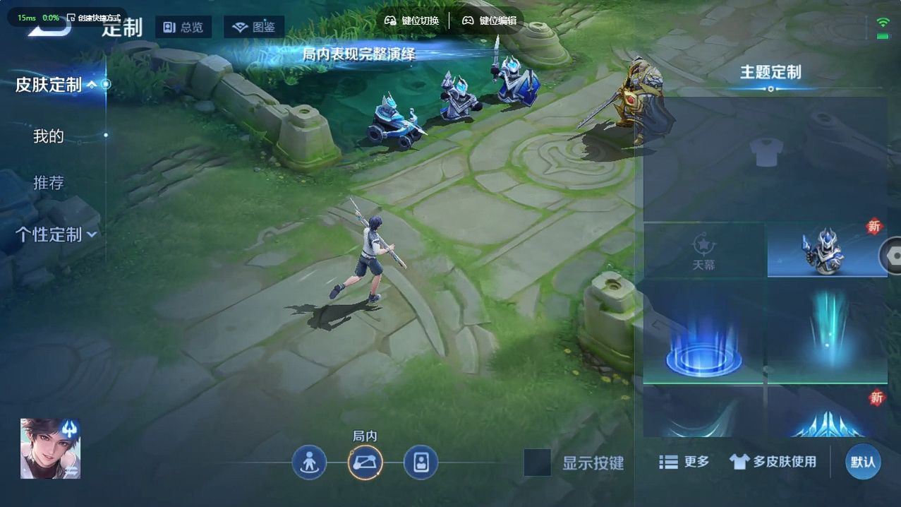 http://www.yunyoutang.com/