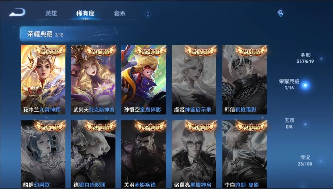 http://www.youxiduoduo.com/