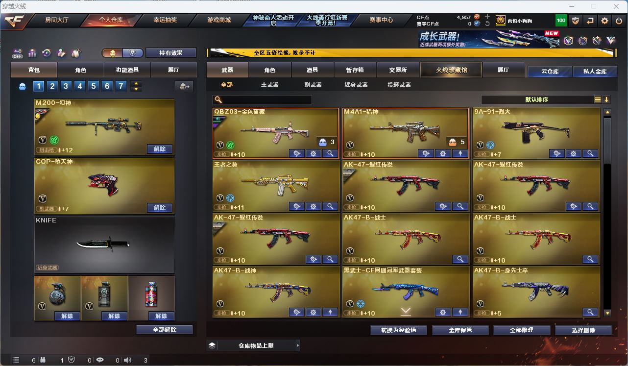 http://www.zhanghaojia.com/