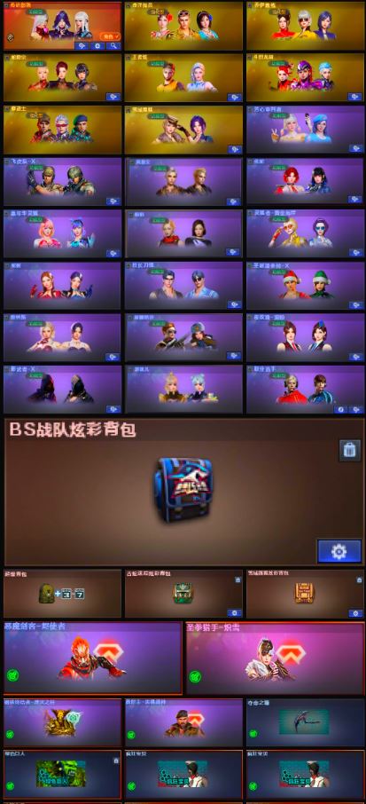 http://www.youxiduoduo.com/