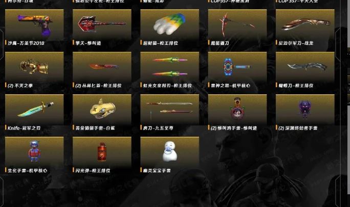 http://www.youxiduoduo.com/