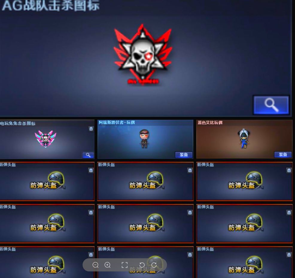 http://www.zhanghaojia.com/