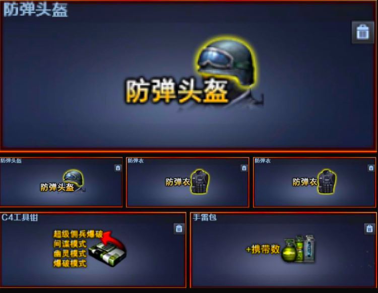 http://www.youxiduoduo.com/