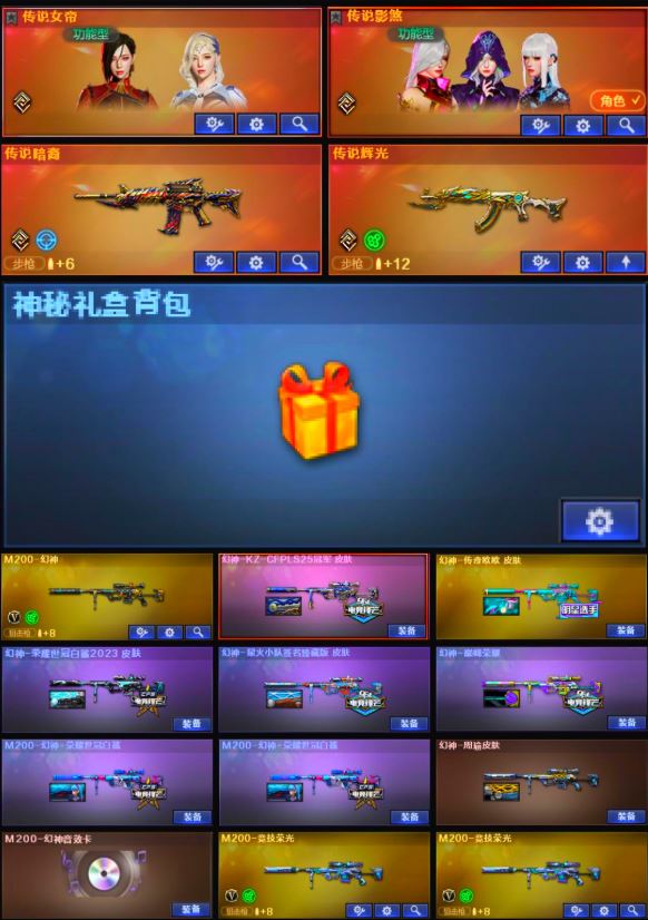 http://www.zhanghaojia.com/