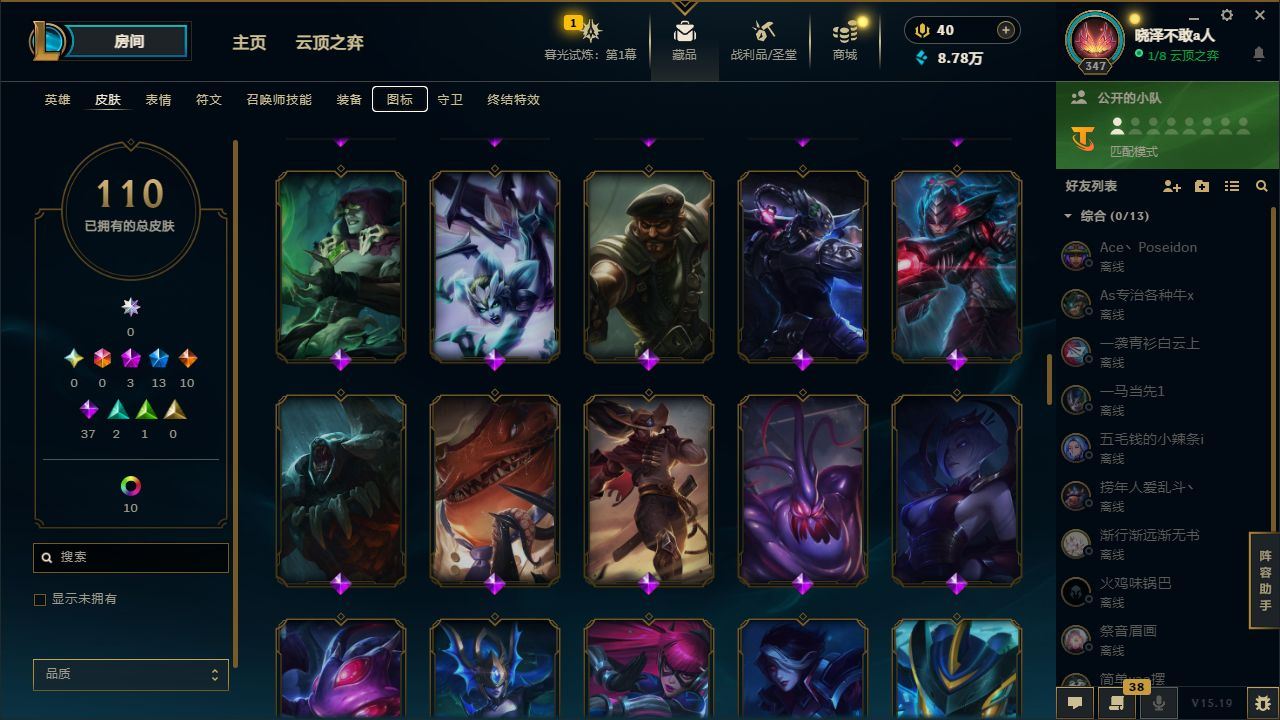 http://www.yunyoutang.com/