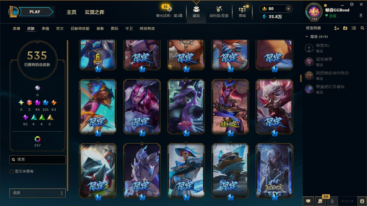 http://www.youxiduoduo.com/