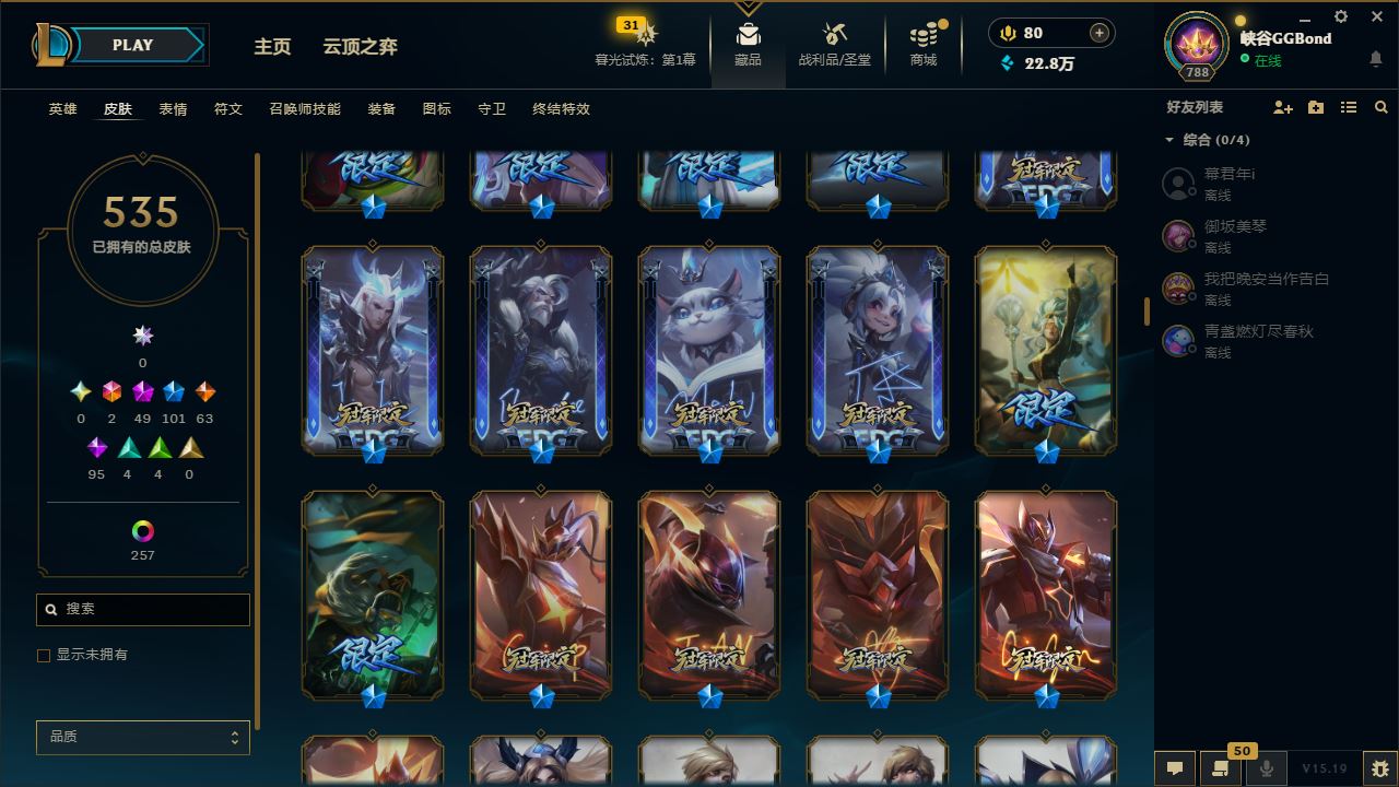 http://www.youxiduoduo.com/