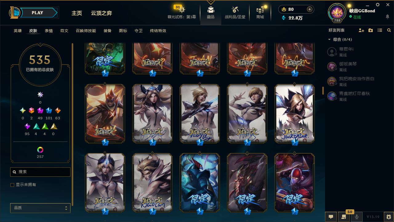 http://www.youxiduoduo.com/