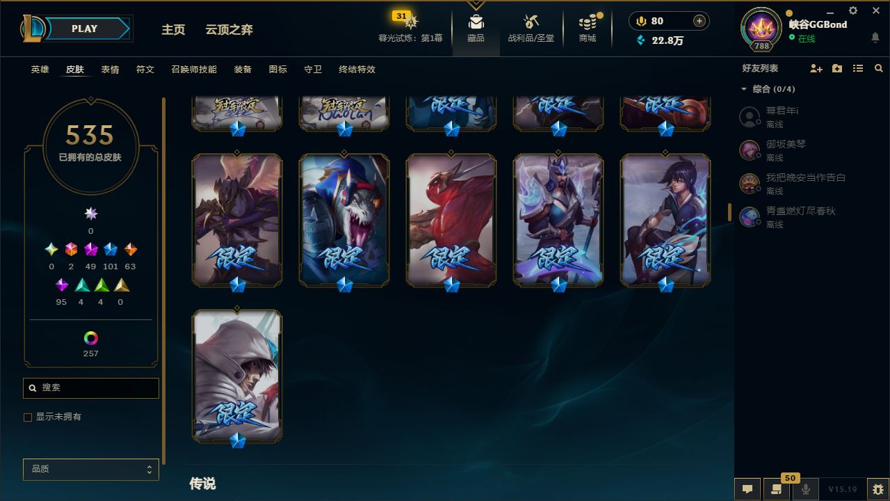 http://www.youxiduoduo.com/