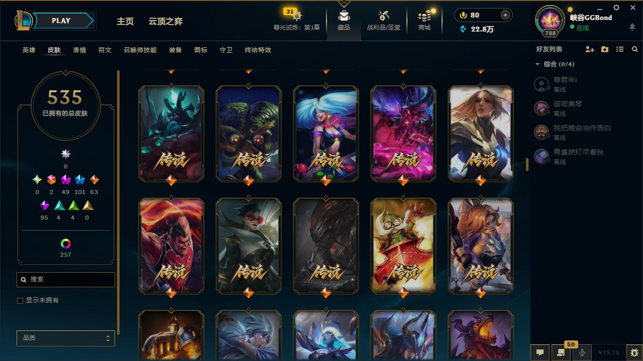 http://www.youxiduoduo.com/