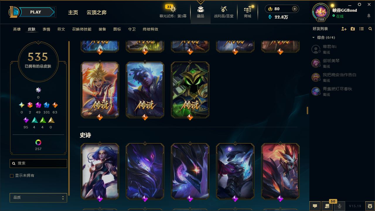 http://www.youxiduoduo.com/