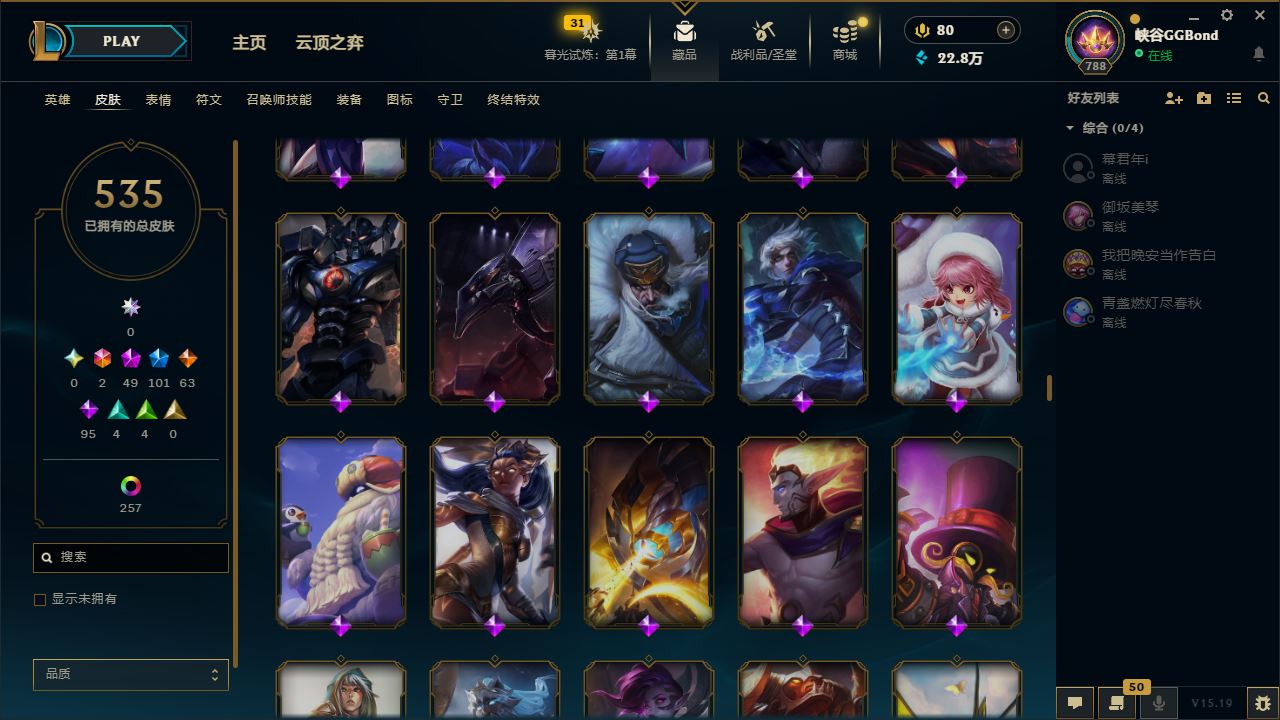 http://www.youxiduoduo.com/