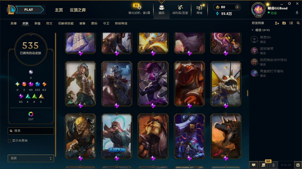 http://www.youxiduoduo.com/