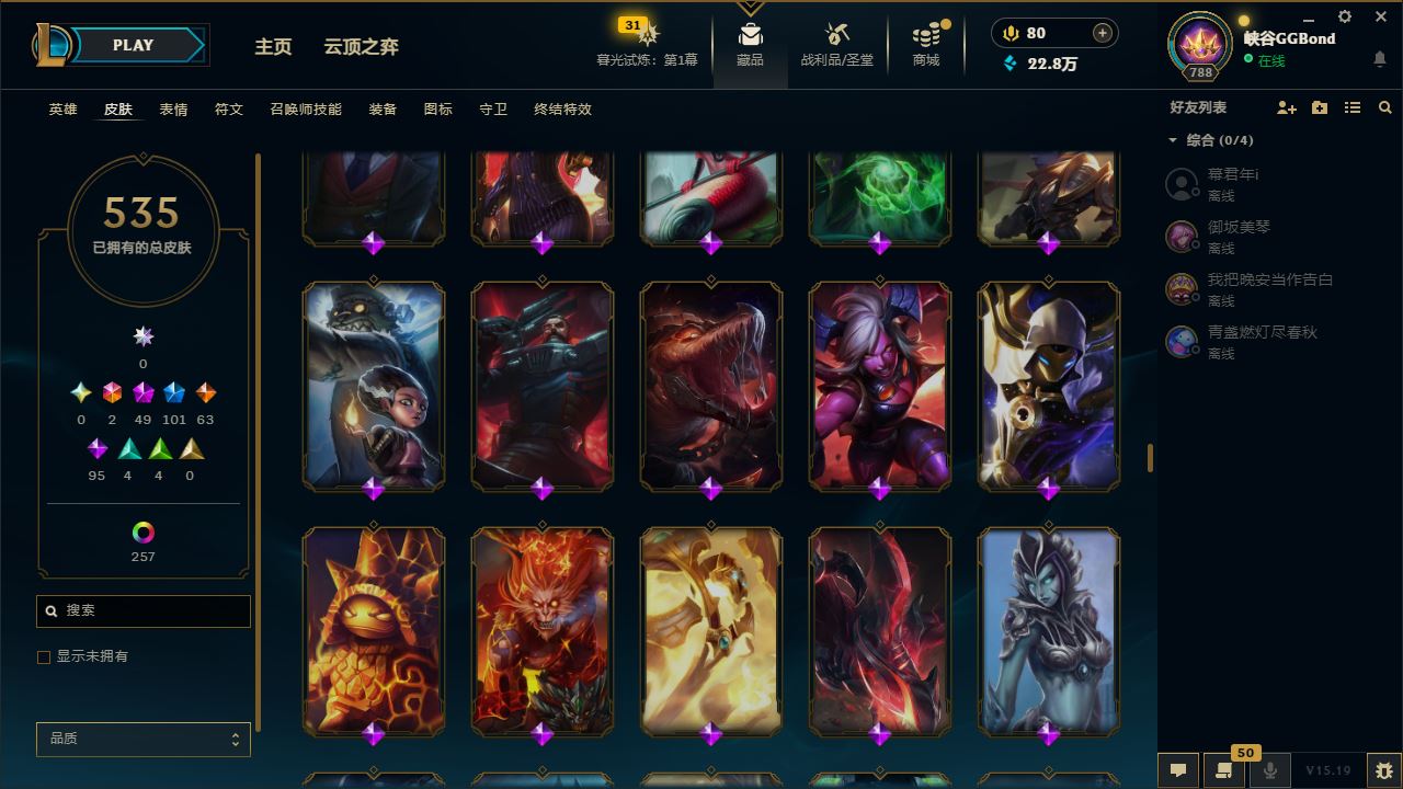 http://www.youxiduoduo.com/