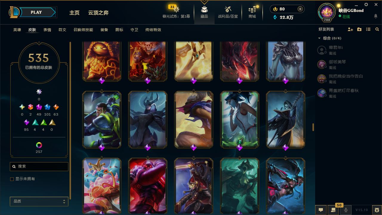 http://www.youxiduoduo.com/