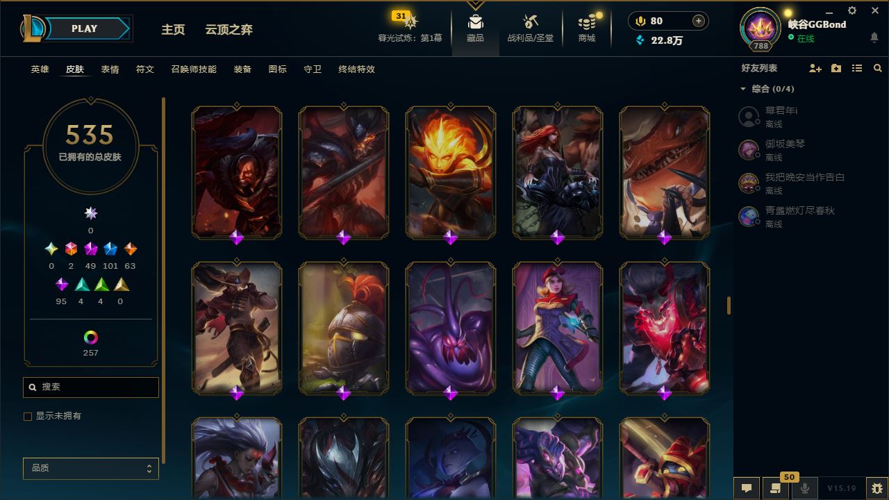 http://www.youxiduoduo.com/
