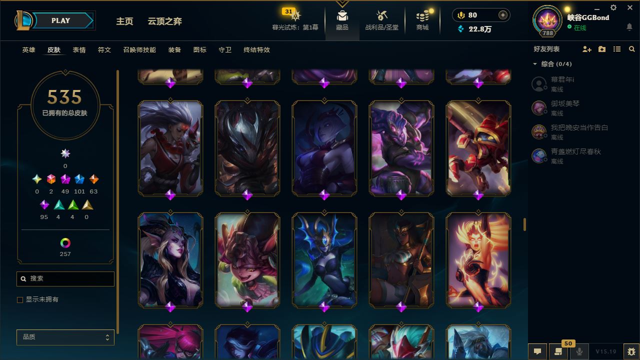 http://www.youxiduoduo.com/