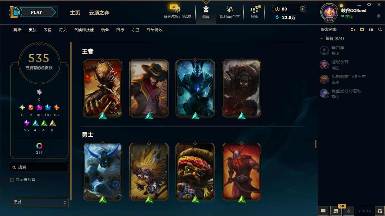 http://www.youxiduoduo.com/