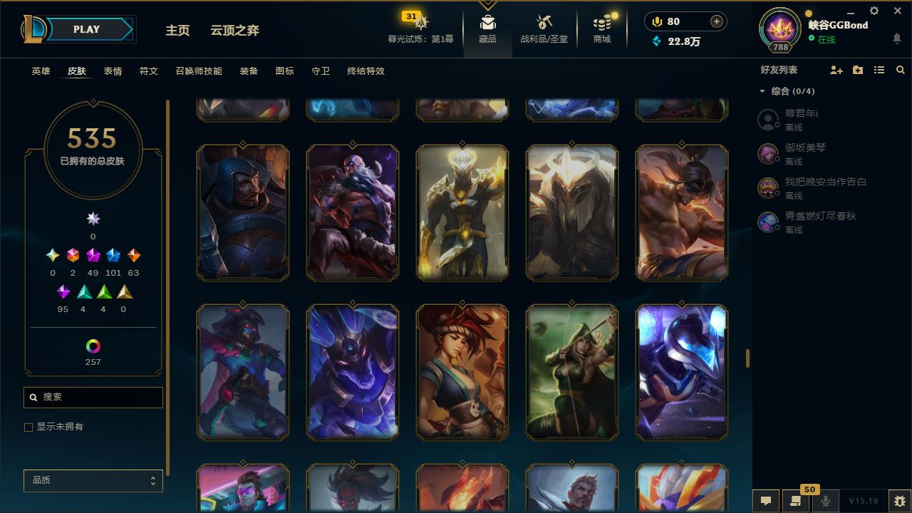 http://www.youxiduoduo.com/