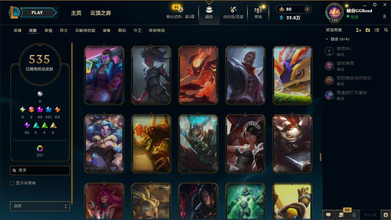 http://www.youxiduoduo.com/