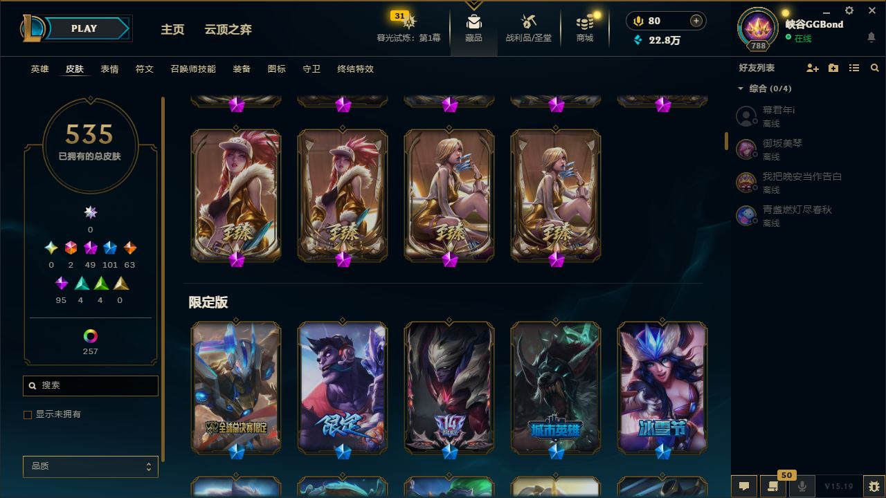 http://www.youxiduoduo.com/