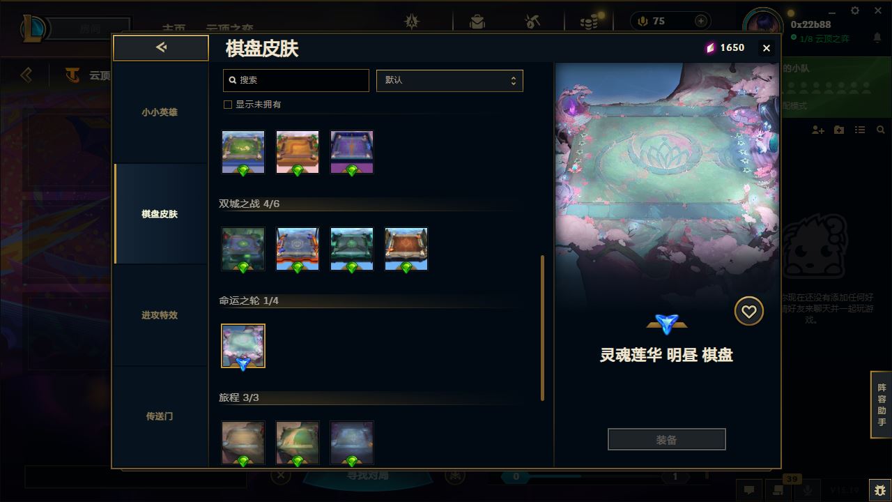 http://www.yunyoutang.com/
