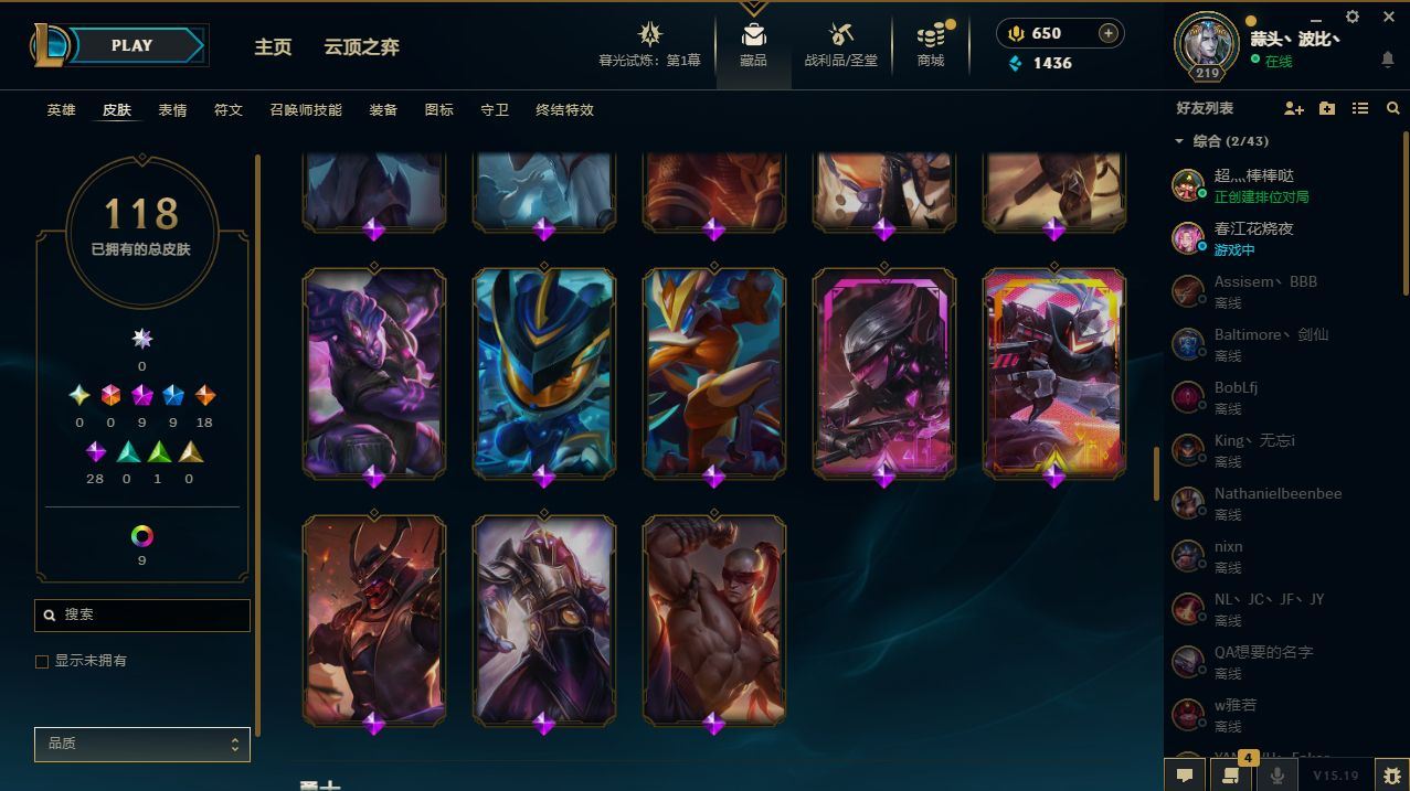 http://www.yunyoutang.com/
