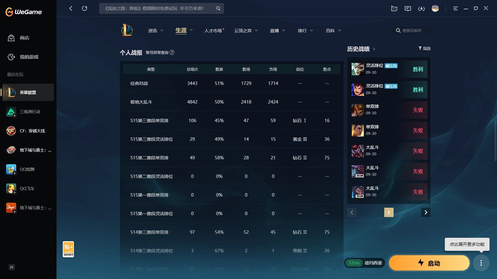 http://www.yunyoutang.com/