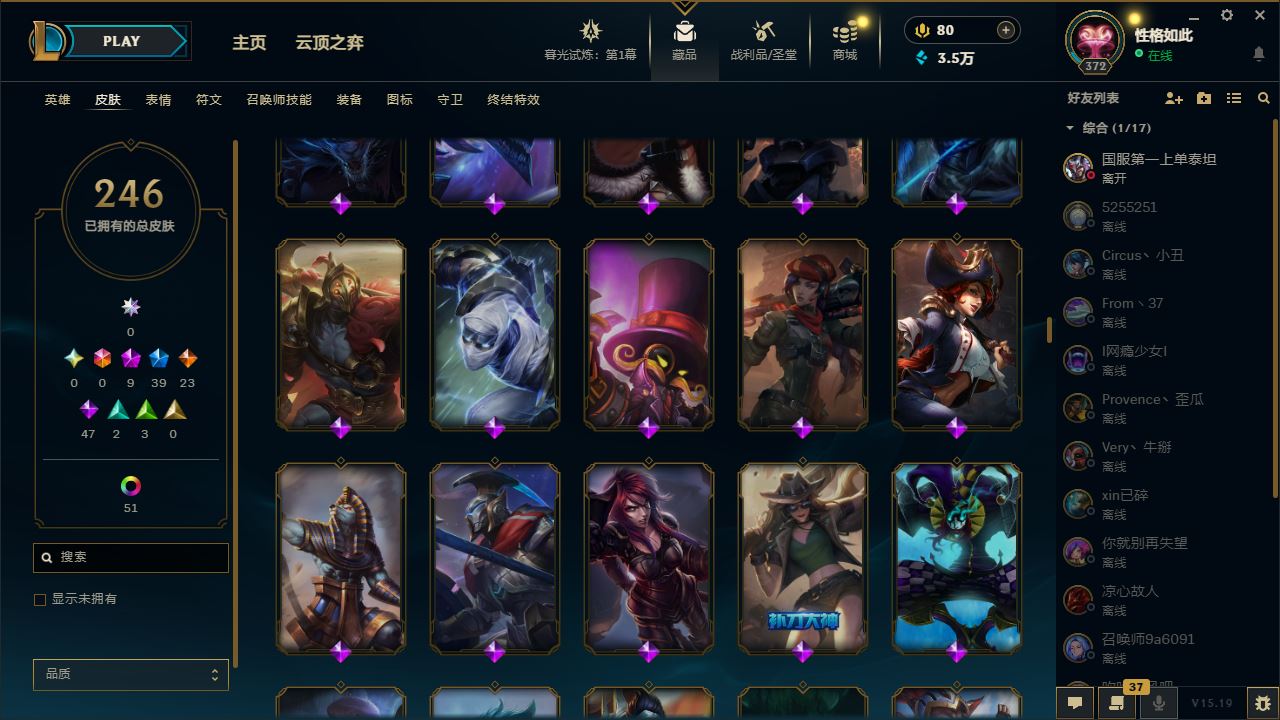 http://www.youxiduoduo.com/