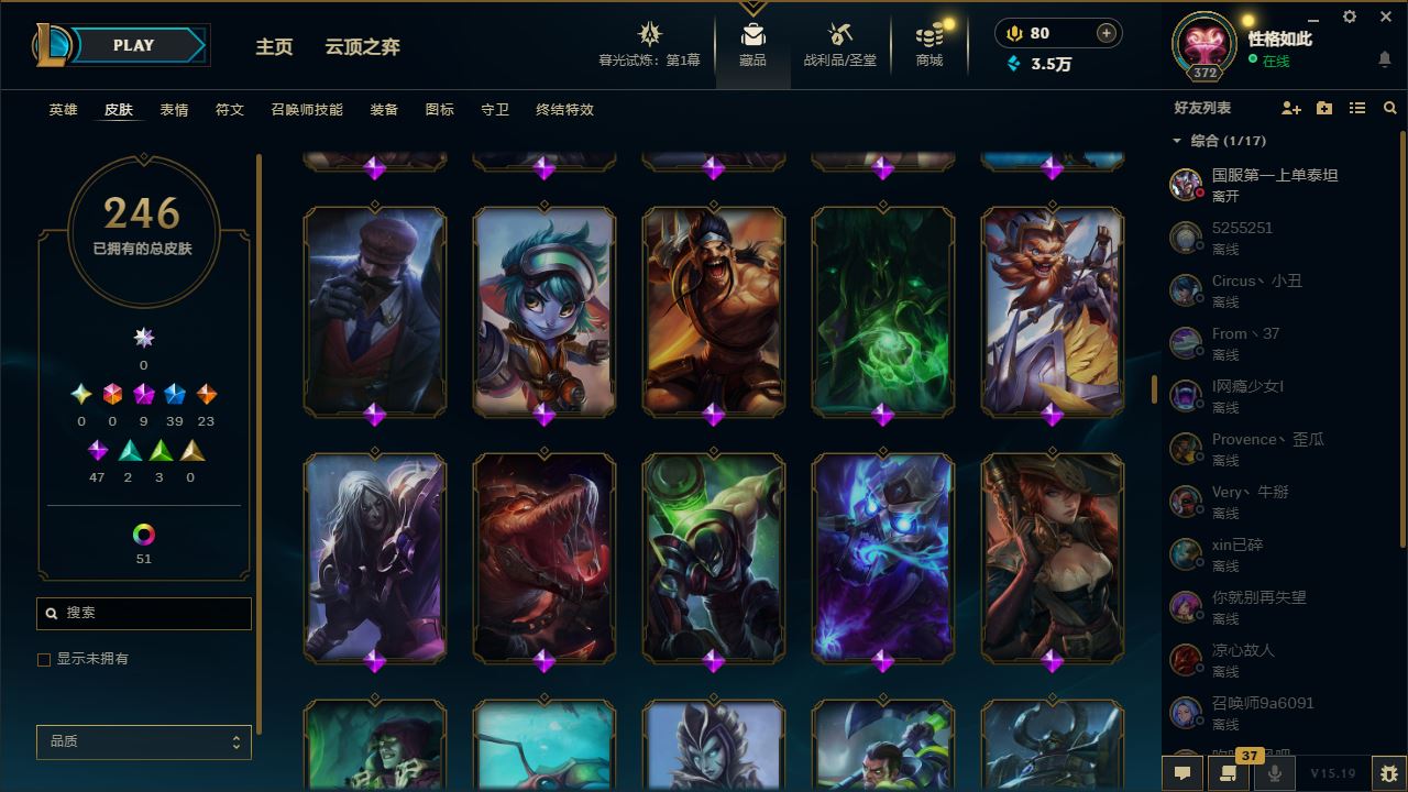 http://www.youxiduoduo.com/