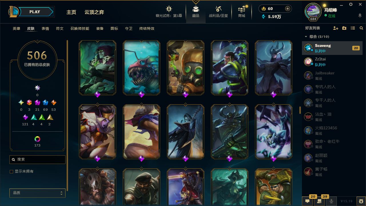 http://www.youxiduoduo.com/