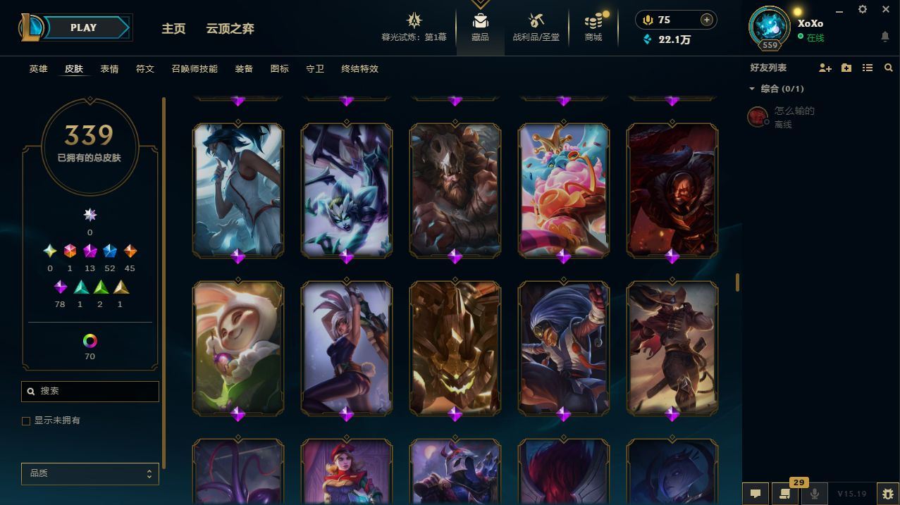http://www.yunyoutang.com/