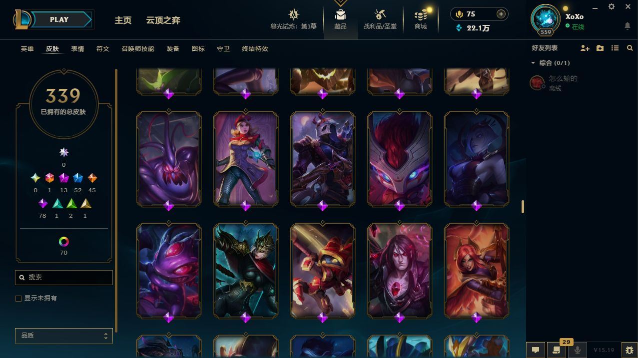 http://www.yunyoutang.com/