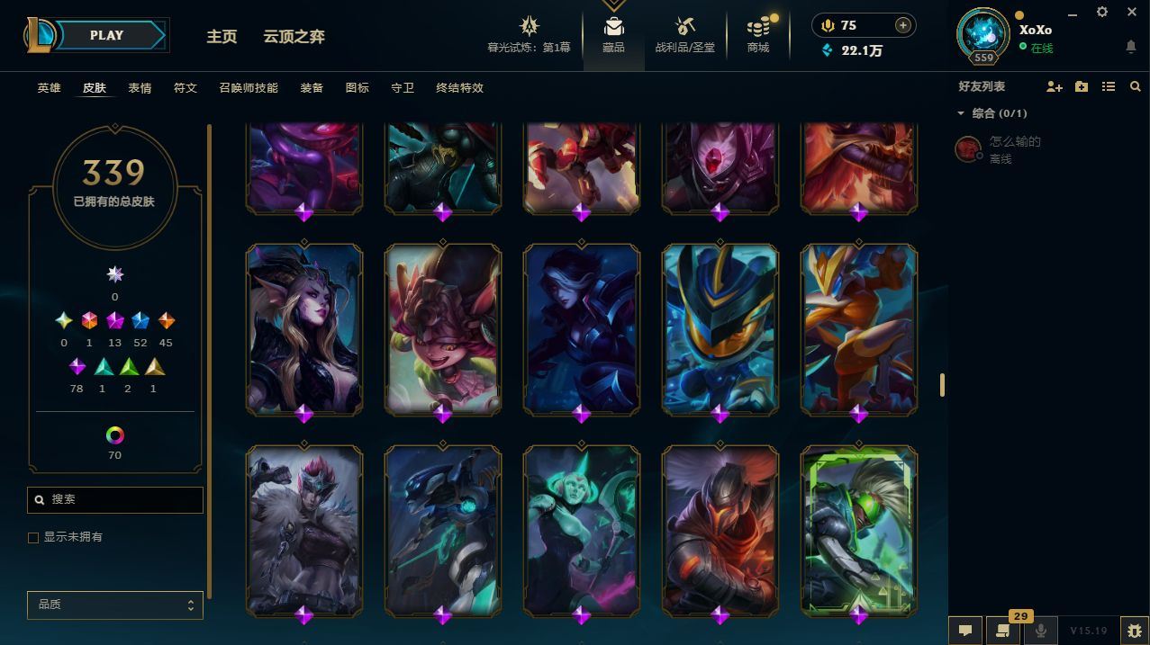 http://www.yunyoutang.com/