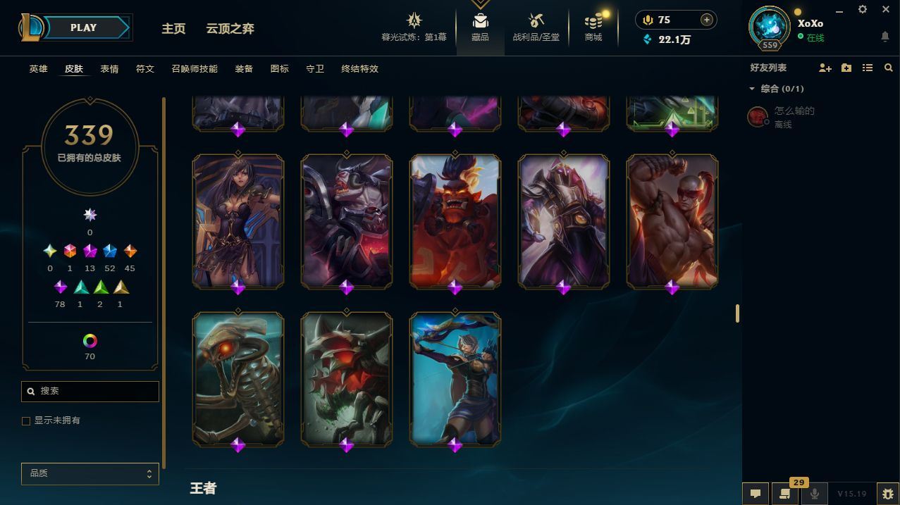 http://www.yunyoutang.com/