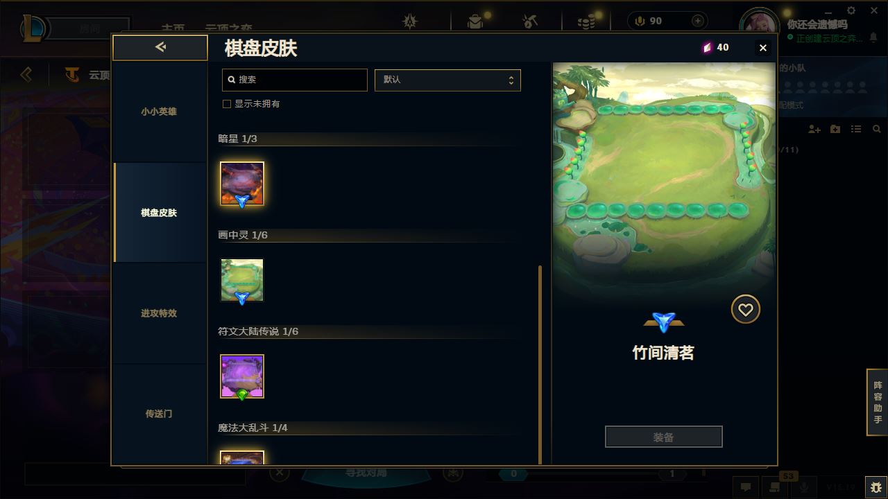 http://www.yunyoutang.com/