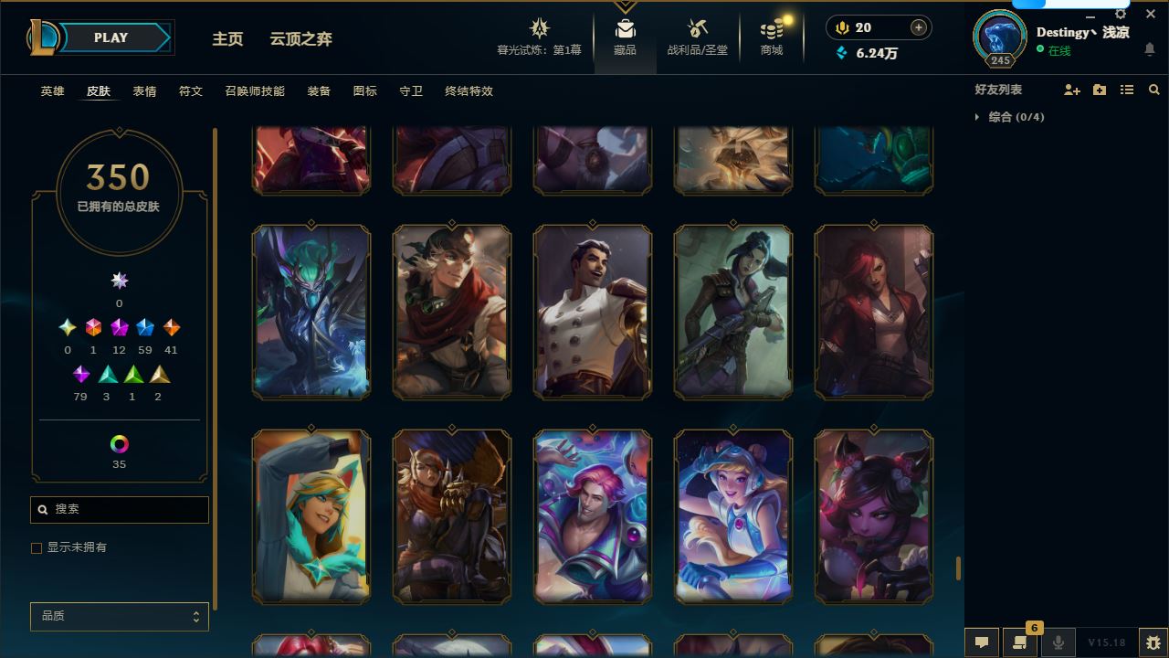 http://www.yunyoutang.com/