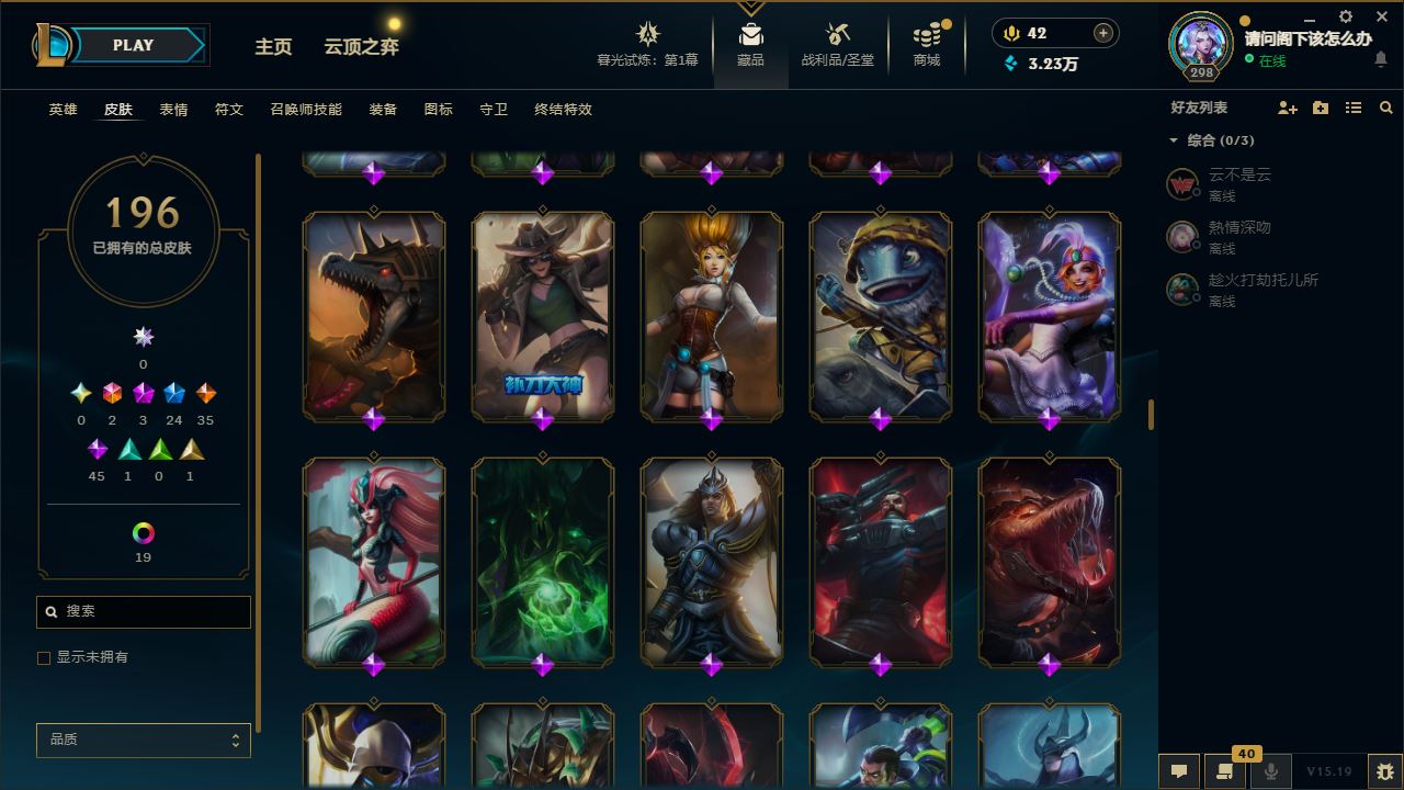 http://www.youxiduoduo.com/