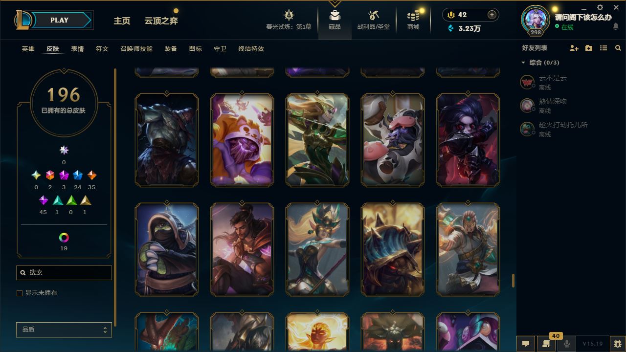 http://www.youxiduoduo.com/