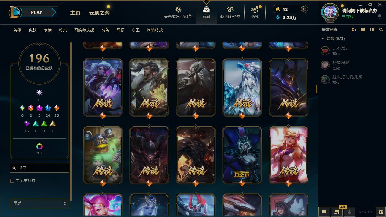 http://www.youxiduoduo.com/