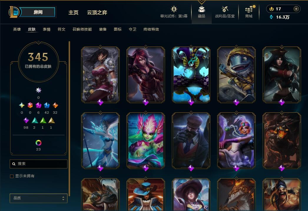 http://www.yunyoutang.com/