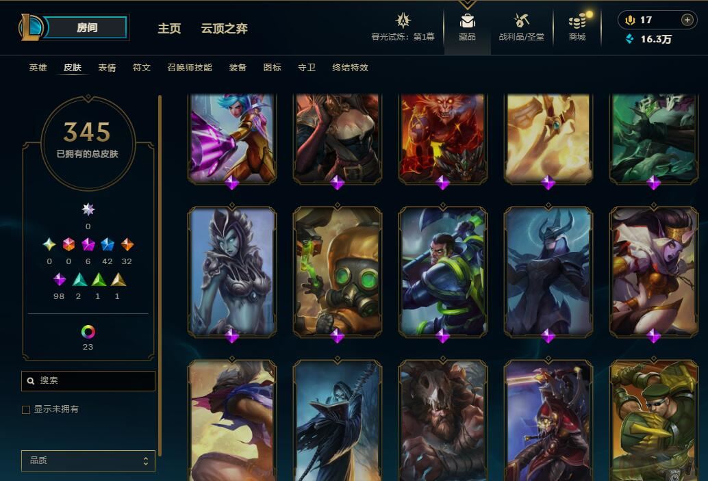 http://www.yunyoutang.com/