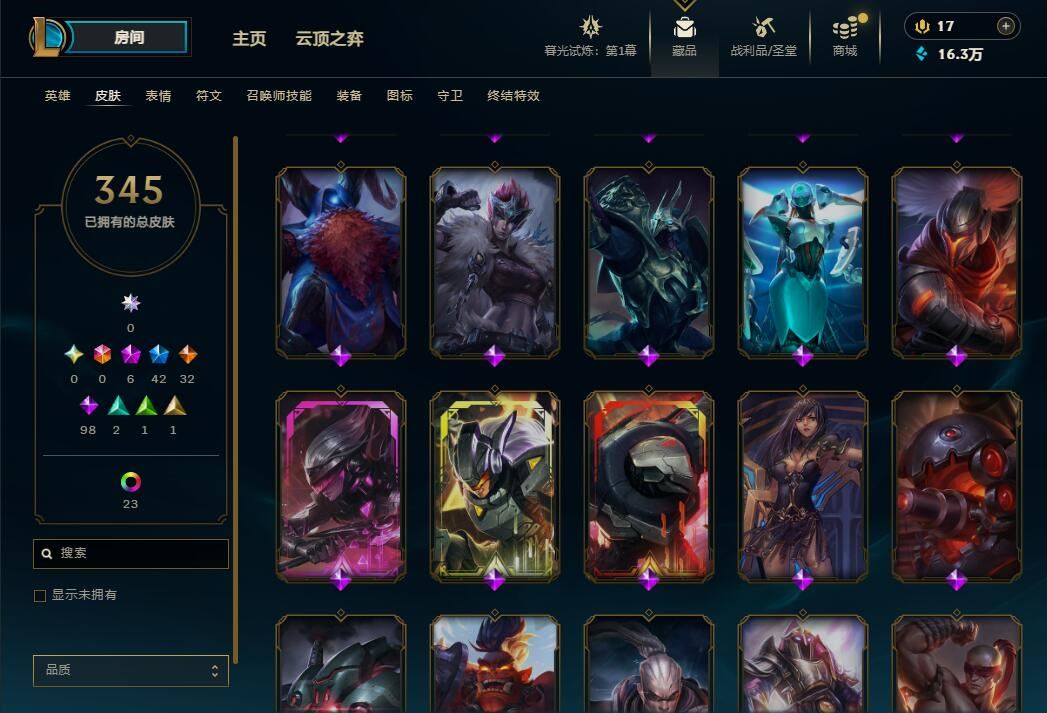 http://www.yunyoutang.com/