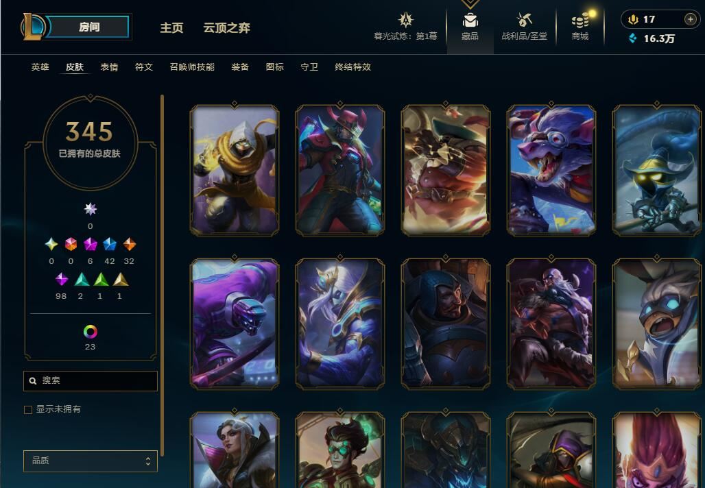 http://www.yunyoutang.com/