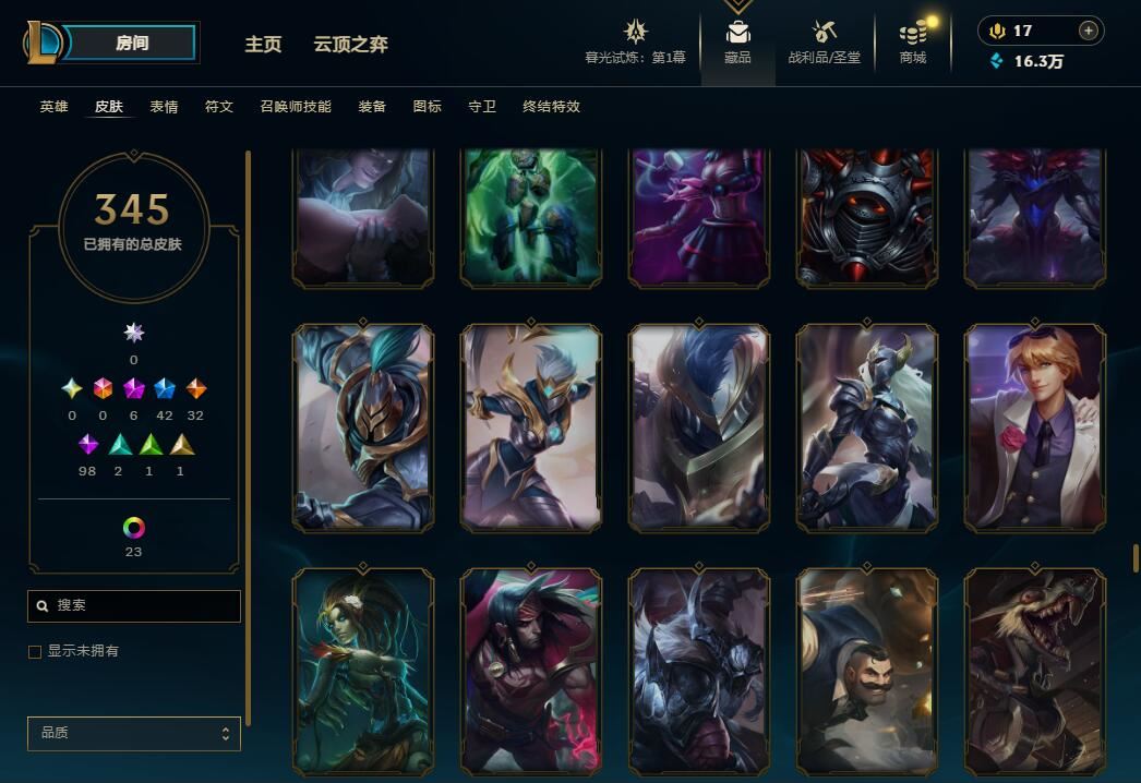 http://www.yunyoutang.com/