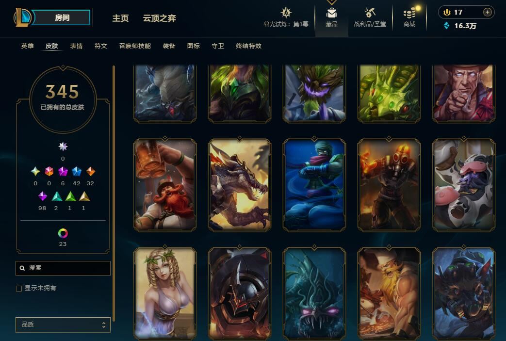 http://www.yunyoutang.com/